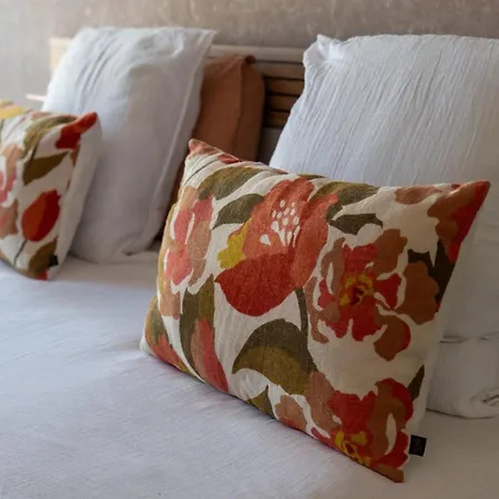 Agosta: Terrace With Sea View - Luxury Flat | By Airnest *