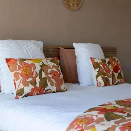 アパート Agosta: Terrace With Sea View - Luxury Flat | By Airnest *