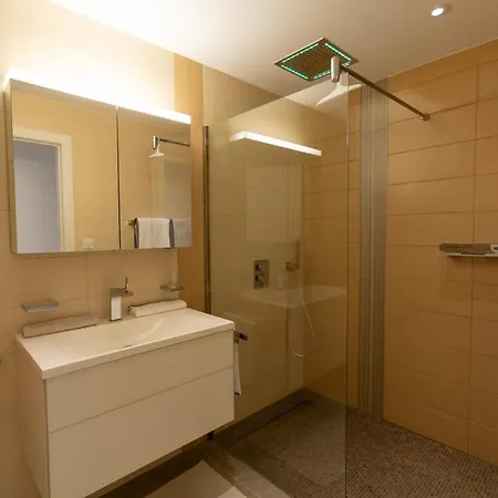 Agosta: Terrace With Sea View - Luxury Flat | By Airnest *