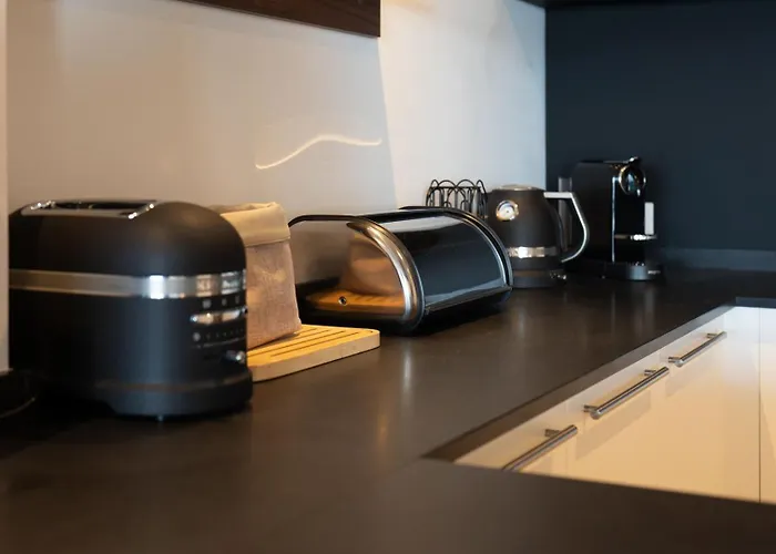 Agosta: Terrace With Sea View - Luxury Flat | By Airnest * Albitreccia