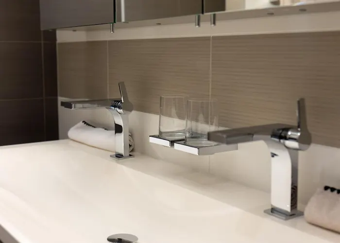 Agosta: Terrace With Sea View - Luxury Flat | By Airnest Daire *