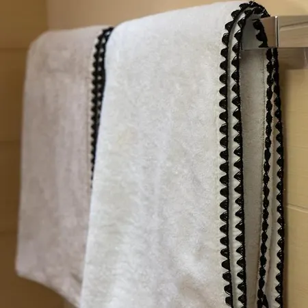 Agosta: Terrace With Sea View - Luxury Flat | By Airnest Apartment