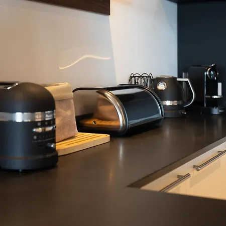 Agosta: Terrace With Sea View - Luxury Flat | By Airnest * Albitreccia