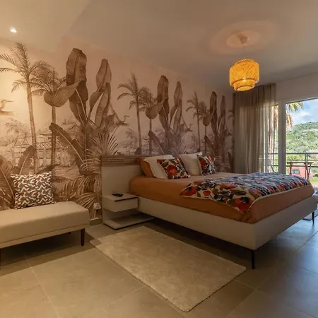 Appartement Agosta: Terrace With Sea View - Luxury Flat | By Airnest *