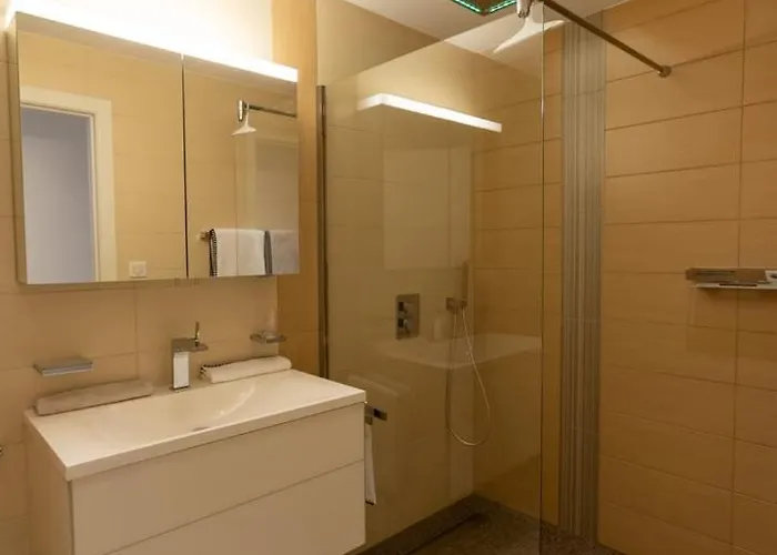 Agosta: Terrace With Sea View - Luxury Flat | By Airnest *